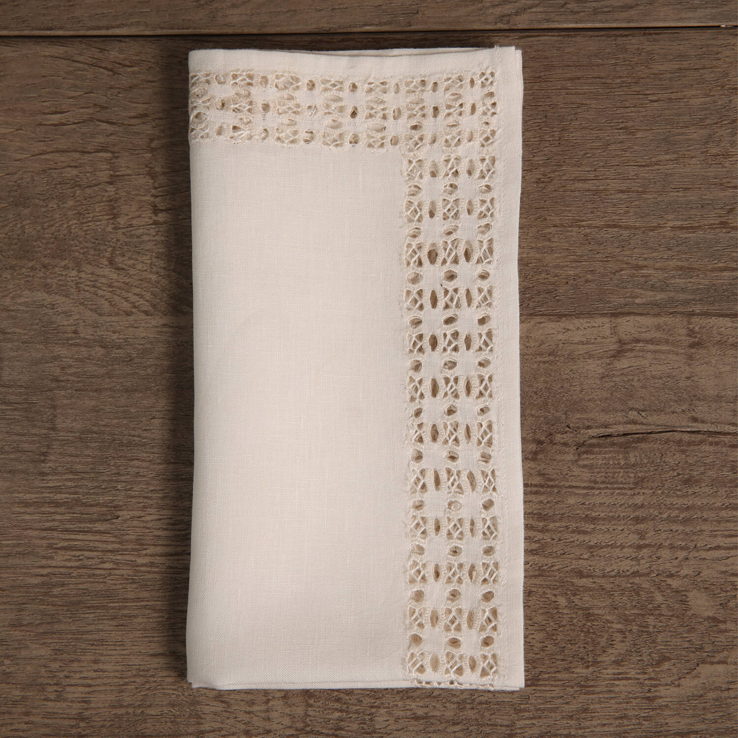 Table linen - Mirakaa