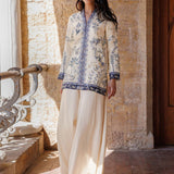 RANI JACKET & PANTS