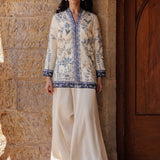 RANI JACKET & PANTS