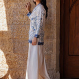 RANI JACKET & PANTS