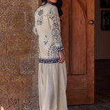 RANI JACKET & PANTS
