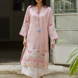RAYA