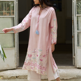 RAYA