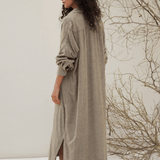 MARDANA KAFTAN