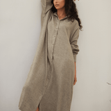 MARDANA KAFTAN