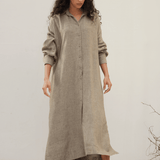 MARDANA KAFTAN