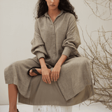 MARDANA KAFTAN