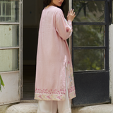 RAYA