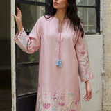 RAYA