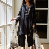 RAYA, IZAAR & DUPATTA