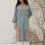 RAYA