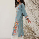 RAYA