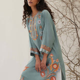 RAYA