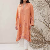 MARDANA