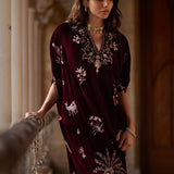 KAFTAN