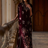 KAFTAN