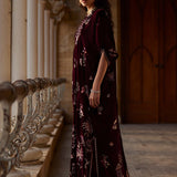 KAFTAN