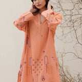 MARDANA