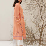 MARDANA