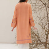 MARDANA