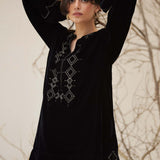 SICILY TOP & IZAAR