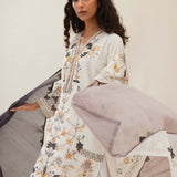 RAYA & DUPATTA
