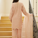 RAYA, IZAAR & DUPATTA