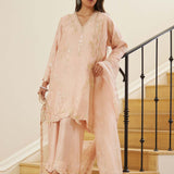 RAYA, IZAAR & DUPATTA