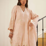 RAYA, IZAAR & DUPATTA