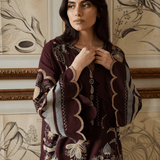 SKINNY MALTA & SKINNY SHALWAR