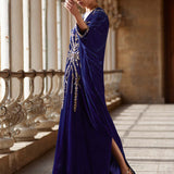 KAFTAN
