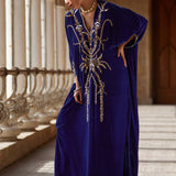 KAFTAN