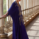 KAFTAN
