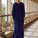 KAFTAN