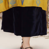 CULOTTES