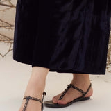 CULOTTES