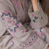 Keenu
