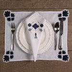 Table linen - Mirakaa