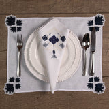 Table linen - Mirakaa
