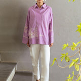 BOY TOP