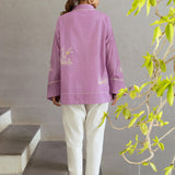 BOY TOP