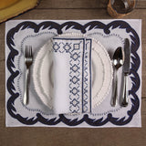 Table linens - Mirakaa