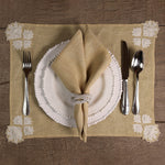 Table Linens - Mirakaa