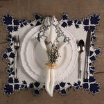Table Linens - Mirakaa