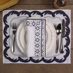 Table Linens - Mirakaa