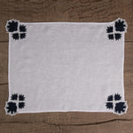 Table linen - Mirakaa