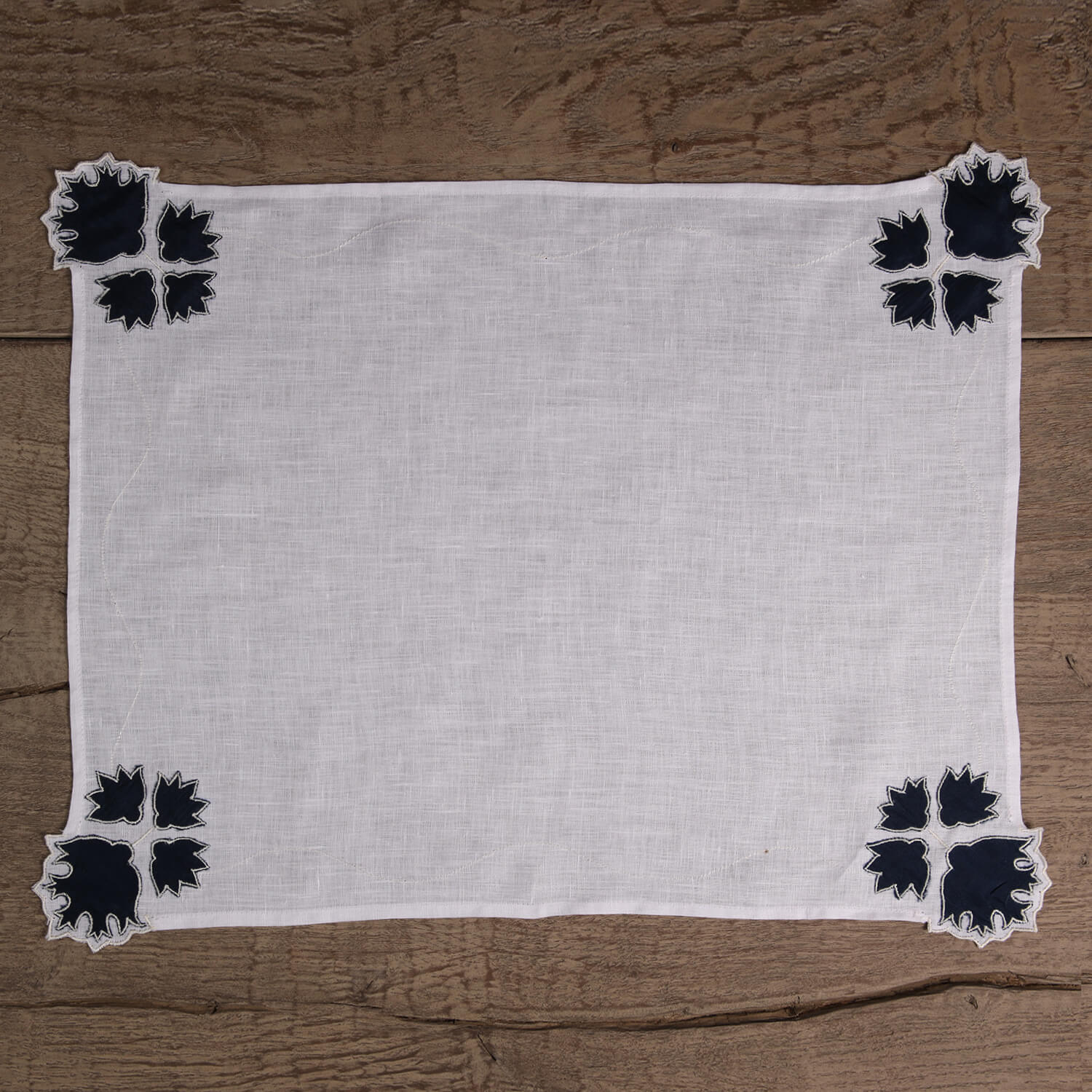 Table linen - Mirakaa