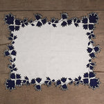 Table linen - Mirakaa