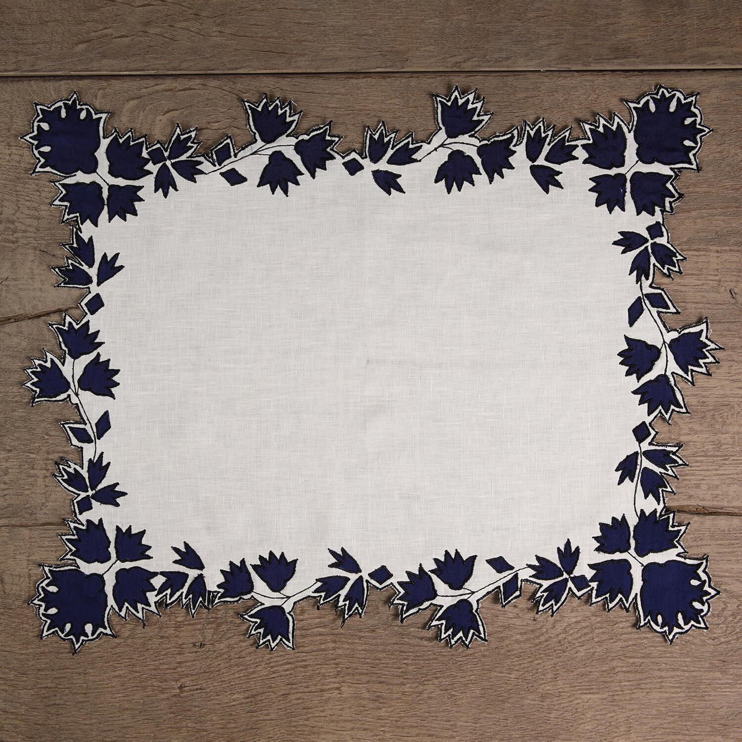 Table linen - Mirakaa