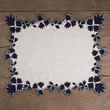 Table linen - Mirakaa